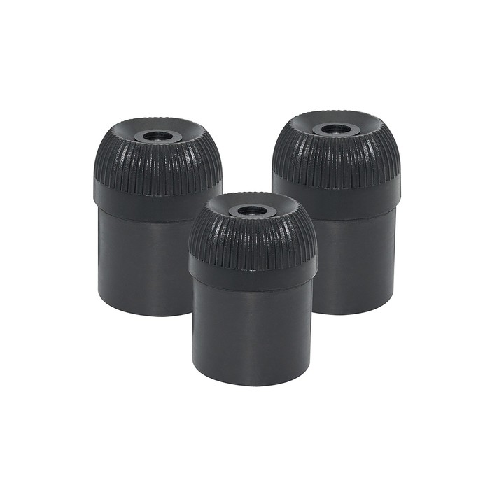 Телескоп Bresser Classic 60/900 EQ