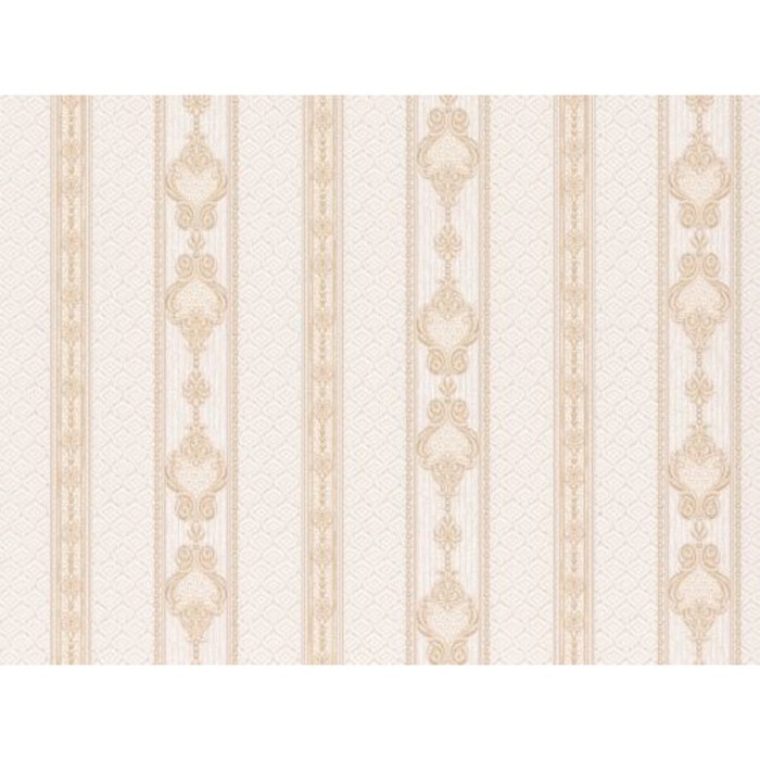 Обои виниловые на флизелине 3583 (05) "Дамаск 2", 1,06х10 м
