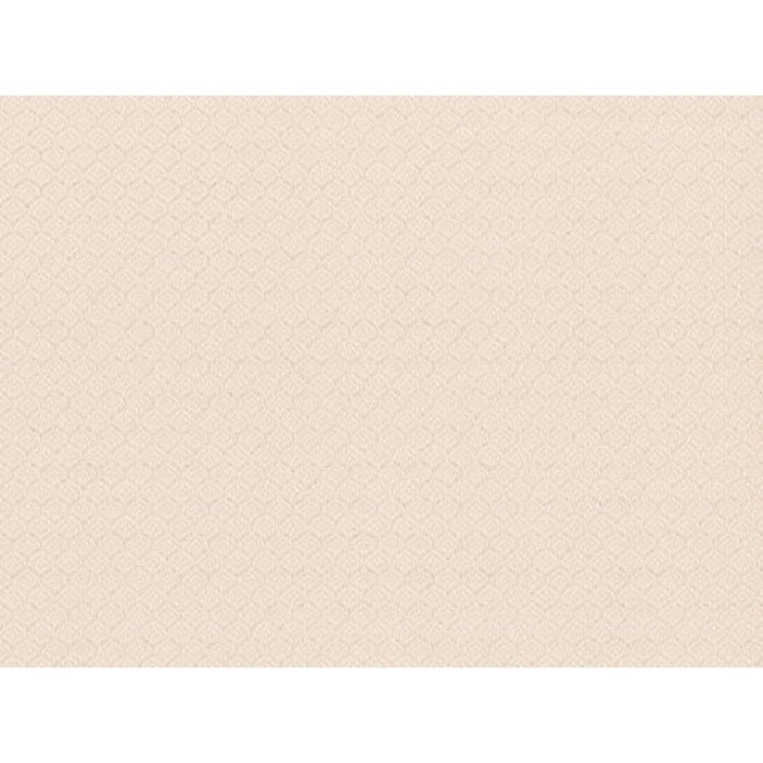 Обои виниловые на флизелине 3584 (05) "Дамаск 3", 1,06х10 м