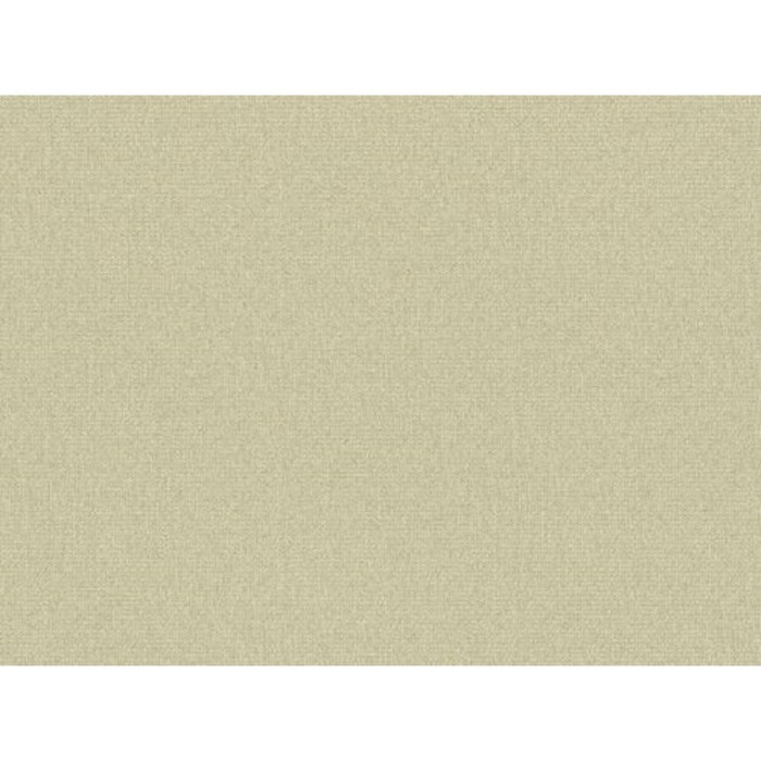 Обои виниловые на флизелине 8563 (08) "Ализе 2", 1,06х10 м