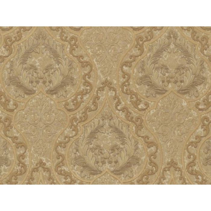 Обои виниловые на флизелине 8564 (02) "Персия", 1,06х10 м