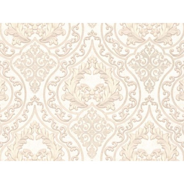 Обои виниловые на флизелине 8564 (12) "Персия", 1,06х10 м