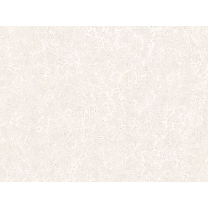 Обои виниловые на флизелине 8565 (06) "Персия 2", 1,06х10 м