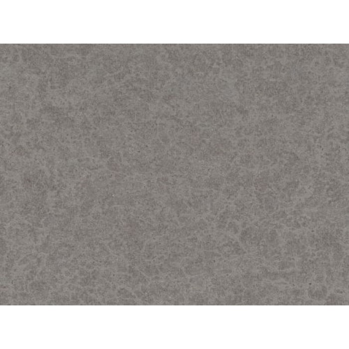 Обои виниловые на флизелине 8565 (10) "Персия 2", 1,06х10 м