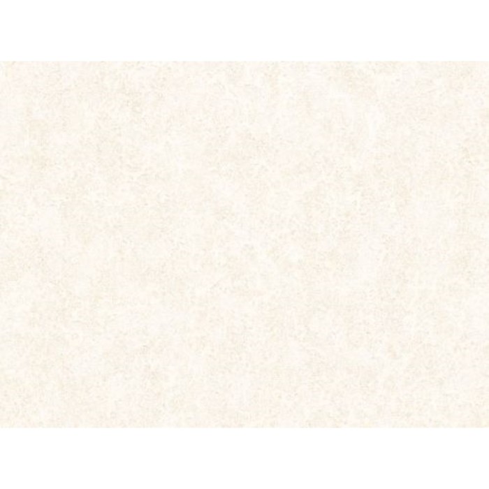 Обои виниловые на флизелине 8565 (12) "Персия 2", 1,06х10 м