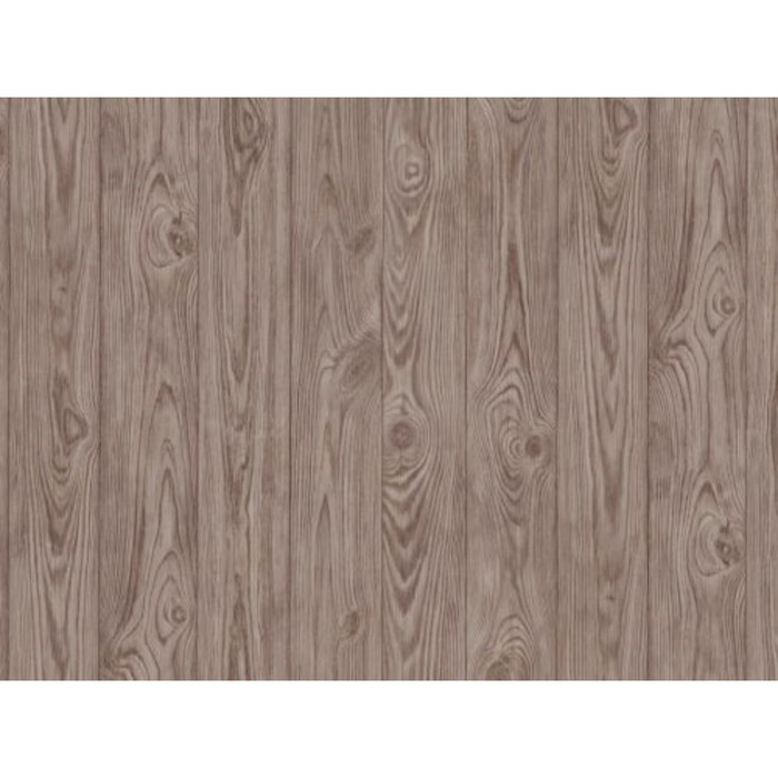 Обои виниловые на флизелине V319 (12) "Ламинат", 1,06х10 м