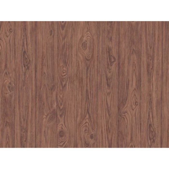 Обои виниловые на флизелине V319 (13) "Ламинат", 1,06х10 м