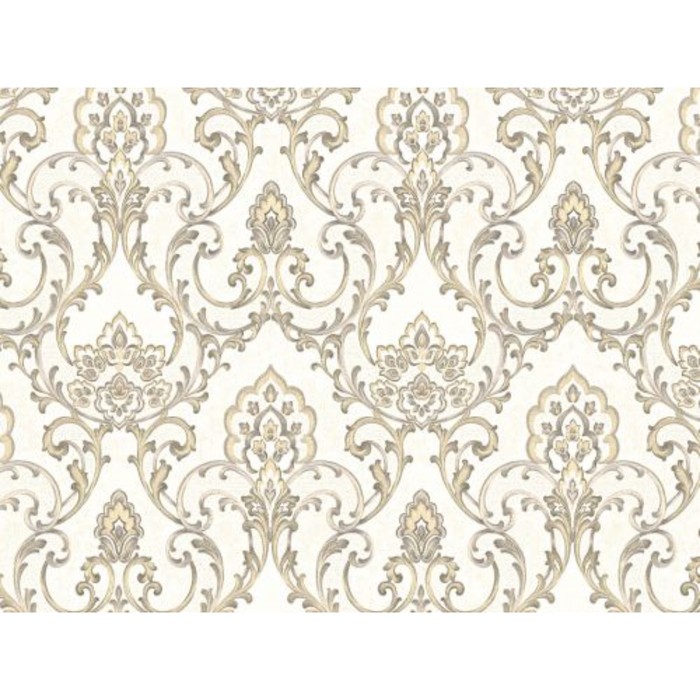 Обои виниловые на флизелине V512 (02) "Оскар", 1,06х10 м