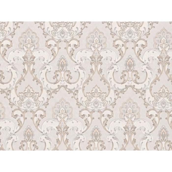 Обои виниловые на флизелине V512 (06) "Оскар", 1,06х10 м