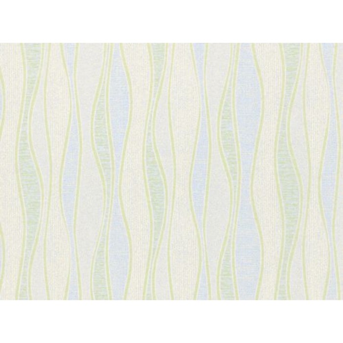 Обои виниловые на флизелине 1217 (03) "Элис", 1,06х10 м