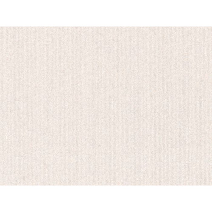 Обои виниловые на флизелине 1218 (05) "Элис 2", 1,06х10 м