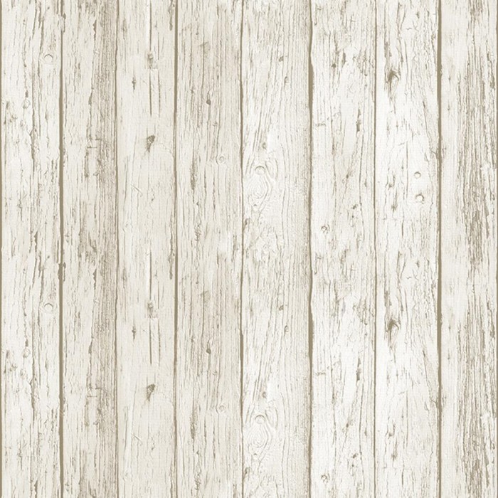 Обои бумажные Ф543-02 "Танго-А" , 0,53х10 м