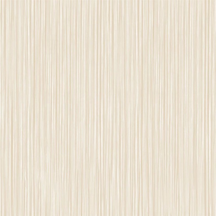 Обои бумажные Ф500-02 "Корал-А" , 0,53х10 м