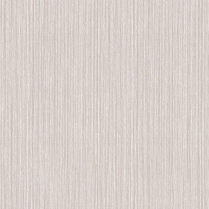 Обои бумажные Д500-05 "Корал-А" , 0,53х10 м