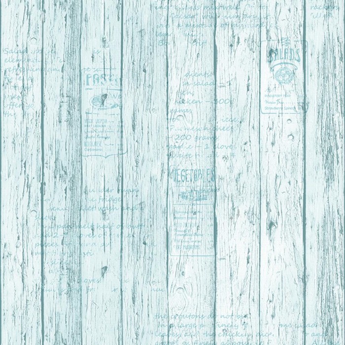 Обои бумажные, моющиеся Ф538-07 "Любовь-А" , 0,53х10 м