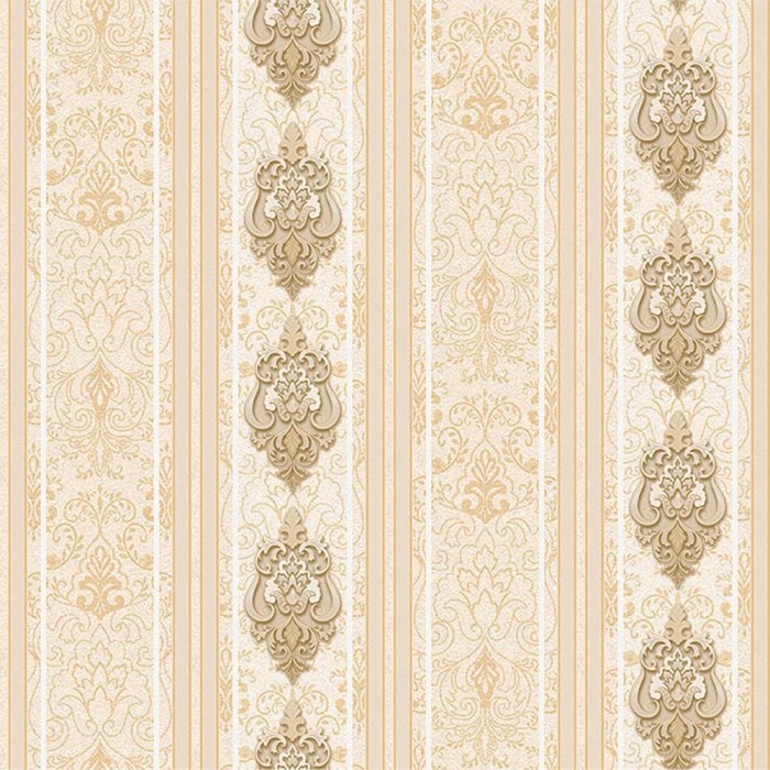 Обои бумажные Д493-05 "Дуэт-А" , 0,53х10 м