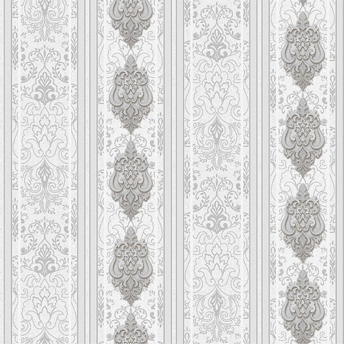Обои бумажные Д493-06 "Дуэт-А" , 0,53х10 м