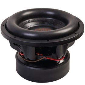 

Сабвуфер EDGE EDP122SPL-E6, 12"
