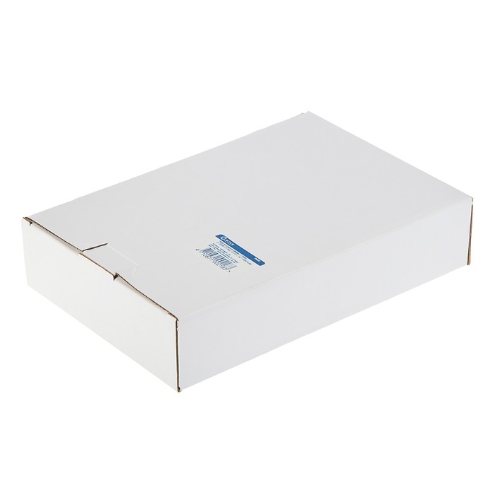 Набор инструментов 5bites, для монтажа СКС, с коннекторами RJ11+RJ45