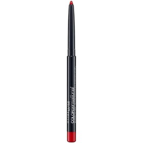 

Карандаш для губ Maybelline Color Sensational Lip Liner, тон 80 Огненный красный