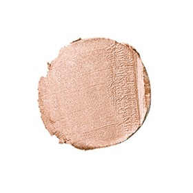 

Хайлайтер-стик Maybelline Master Strobing для сияния кожи, оттенок 02 Бежевый шампань