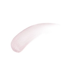 

Хайлайтер-стик Maybelline Master Strobing для сияния кожи, оттенок 100 Сияние