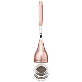 

Помада для бровей L'Oreal Brow Artist, тон 106 брюнет
