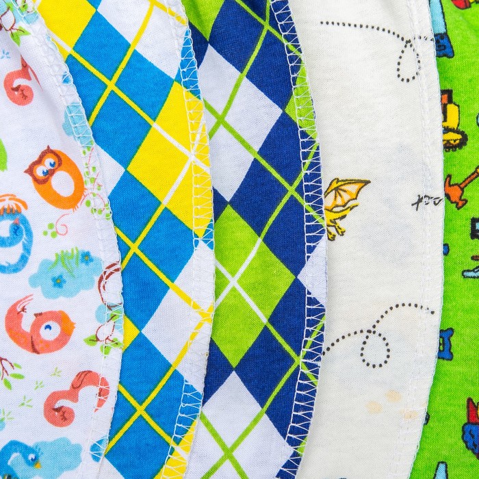 Комплект для девочки СОНЯ(кофточка,комбинезон), рост 42-46 см, цвет микс 0702Км_М