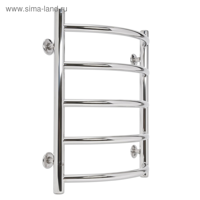 Полотенцесушитель водяной 