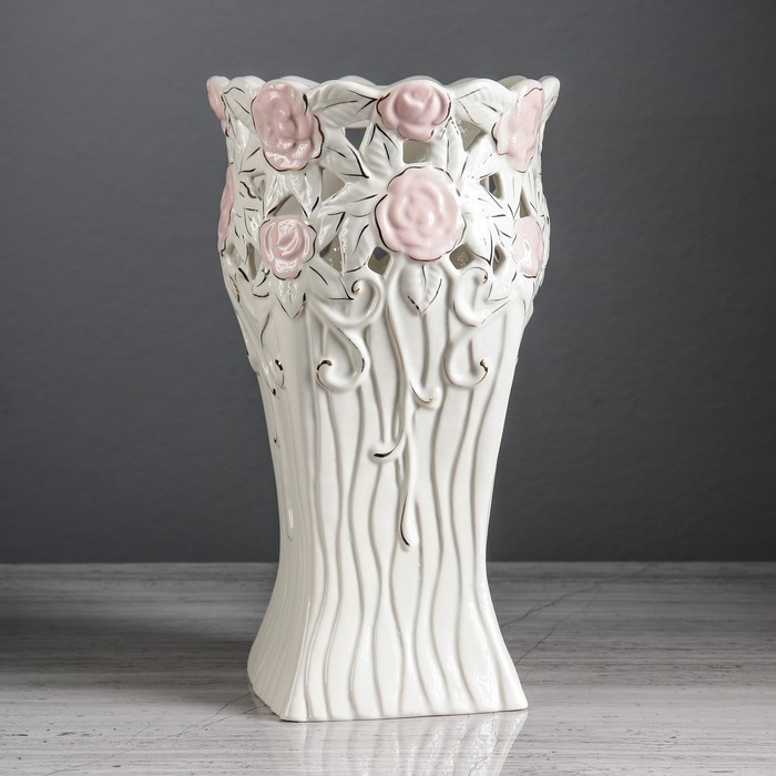 Ваза "Лиана"