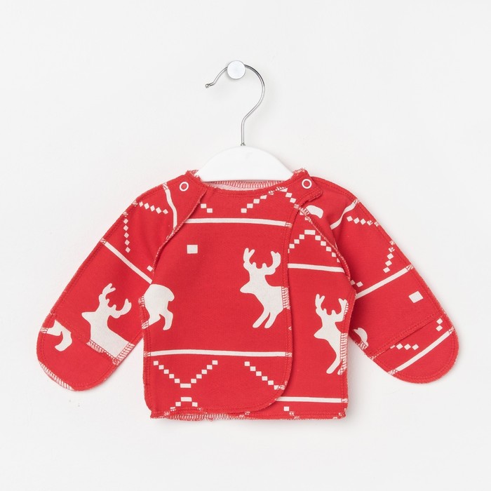 Коточка для девочки, рост 56 см, цвет микс 0305 Фд_М