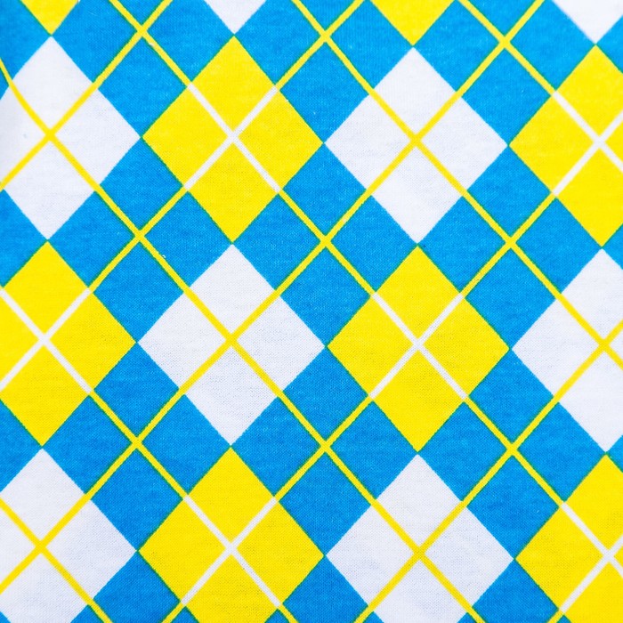 Кофточка для мальчика, цвет микс, рукав-трасформер, рост 56 см