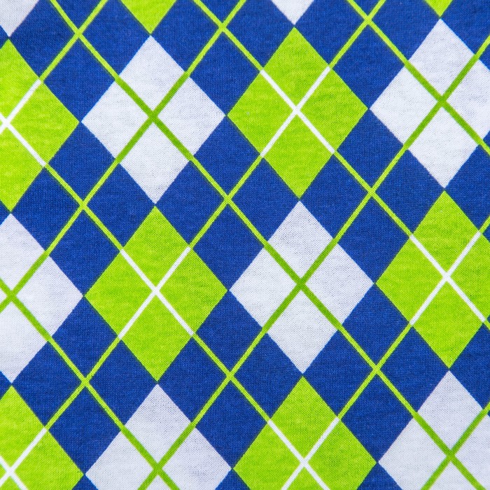 Кофточка для мальчика, цвет микс, глухой рукав, рост 56 см