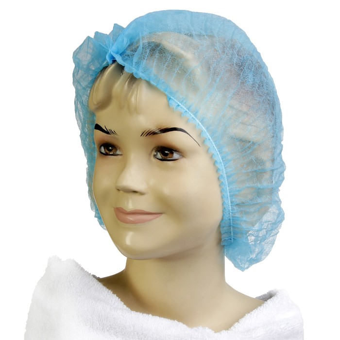 Шапочка Шарлотта