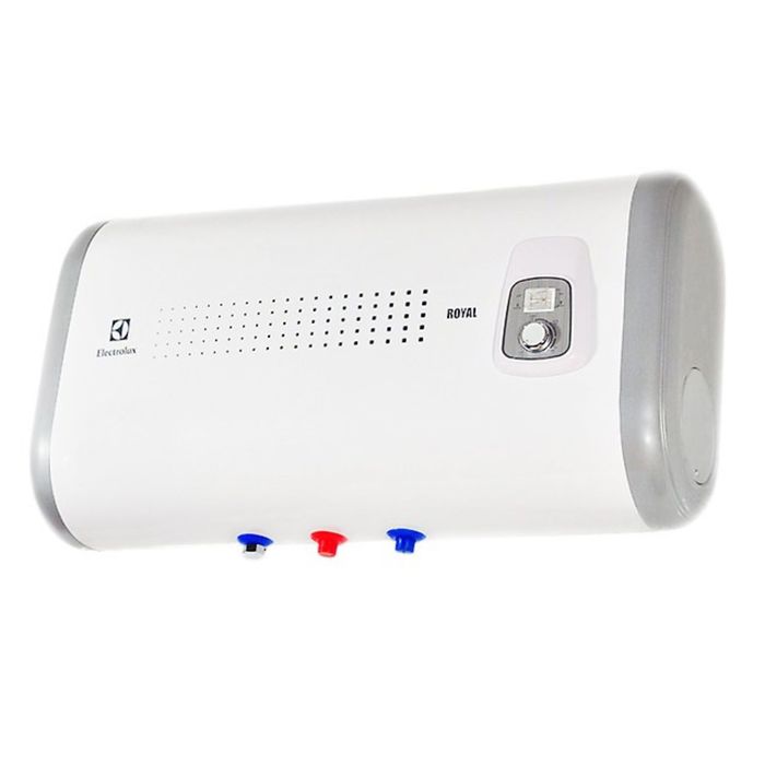 Водонагреватель Electrolux EWH 80 Royal H