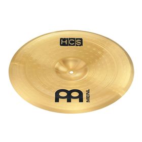 

Тарелка Meinl HCS16CH HCS China 16"