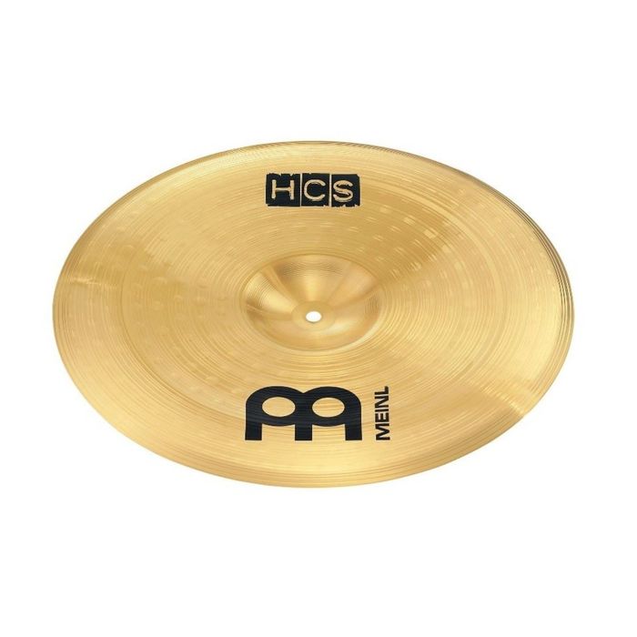 Тарелка Meinl HCS18CH HCS China  18"
