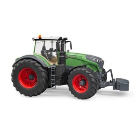 

Трактор Fendt 1050