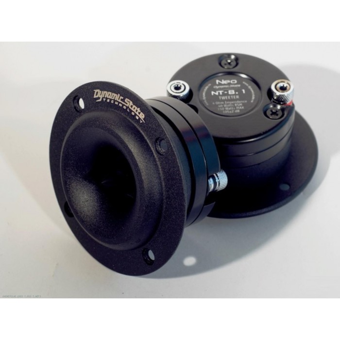 Ремкомплект для динамика Dynamic State SPPT-8.1