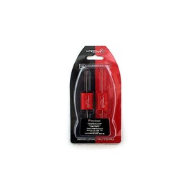 

Конденсатор URAL DB Capacitor 3,3/250