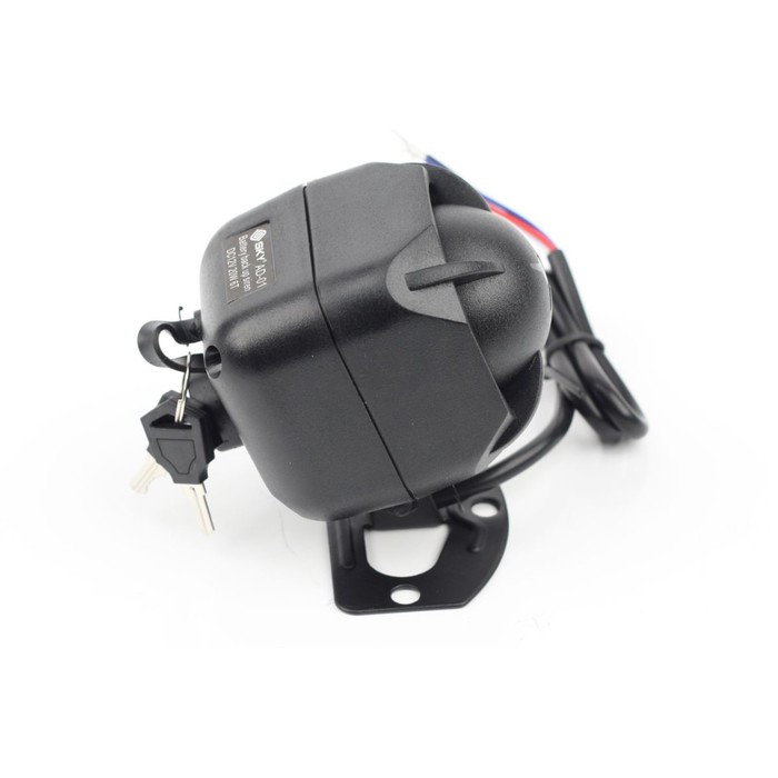 Сирена SKY AD-01 (AS-01)