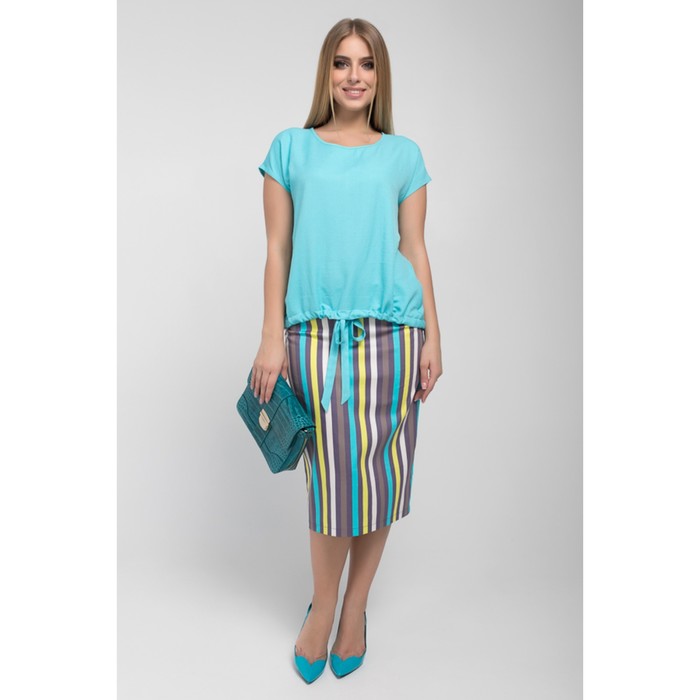 Юбка женская, размер 42 39345