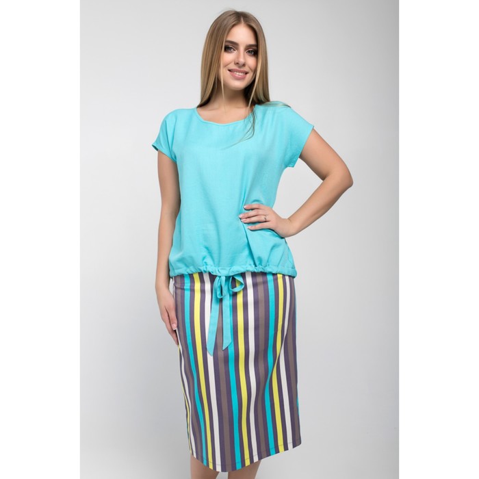 Юбка женская, размер 42 39345