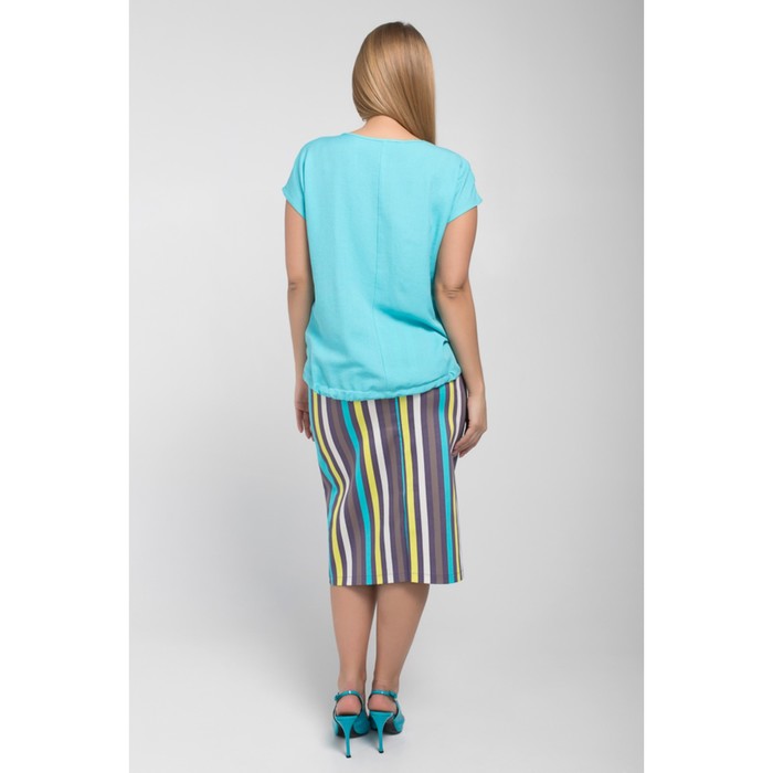 Юбка женская, размер 42 39345