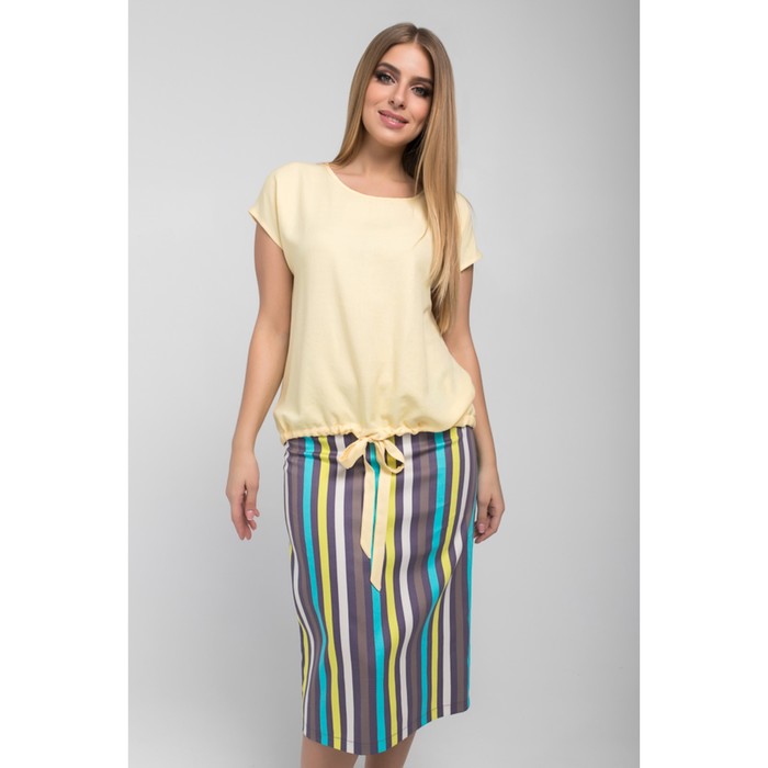 Блуза женская, размер  46 39361