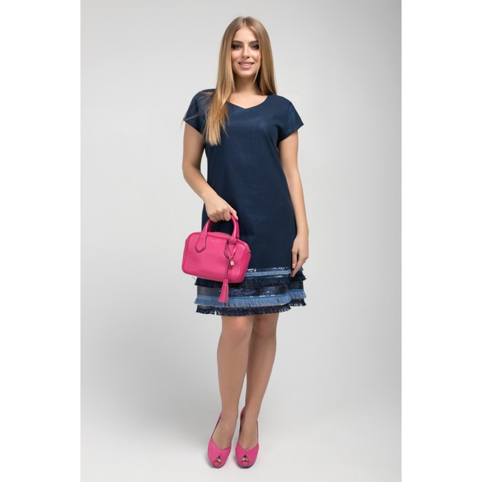 Платье женское, размер  44 39330