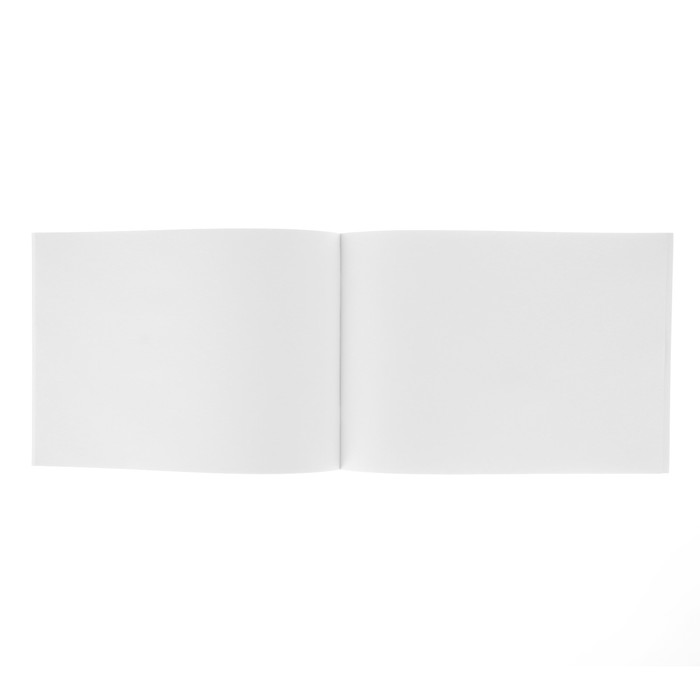 Альбом для рисования А4 24 листа "Спортивные авто и город" 5 видов МИКС