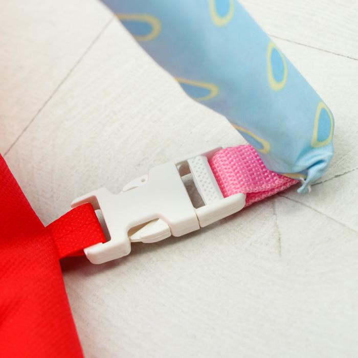 Развивающий коврик с дугами «Черепашка», 5 игрушек + безопасное зеркальце