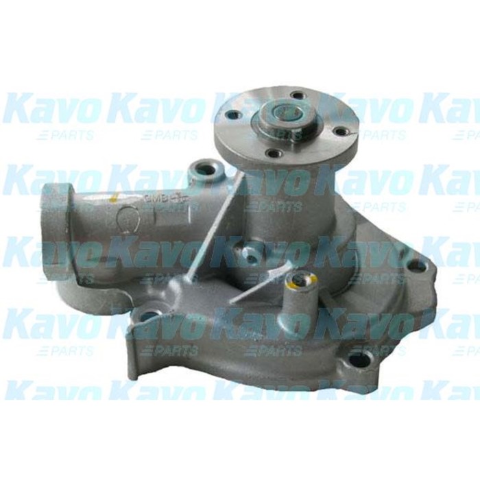 Водяной насос Kavo Parts HW-1057