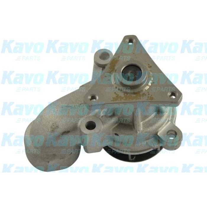 Водяной насос Kavo Parts HW-1059